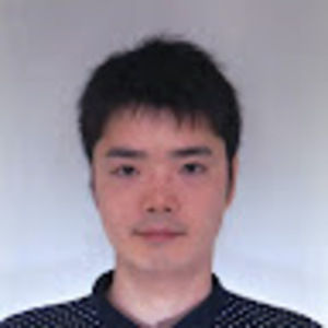 Meet your Posher, Shohei